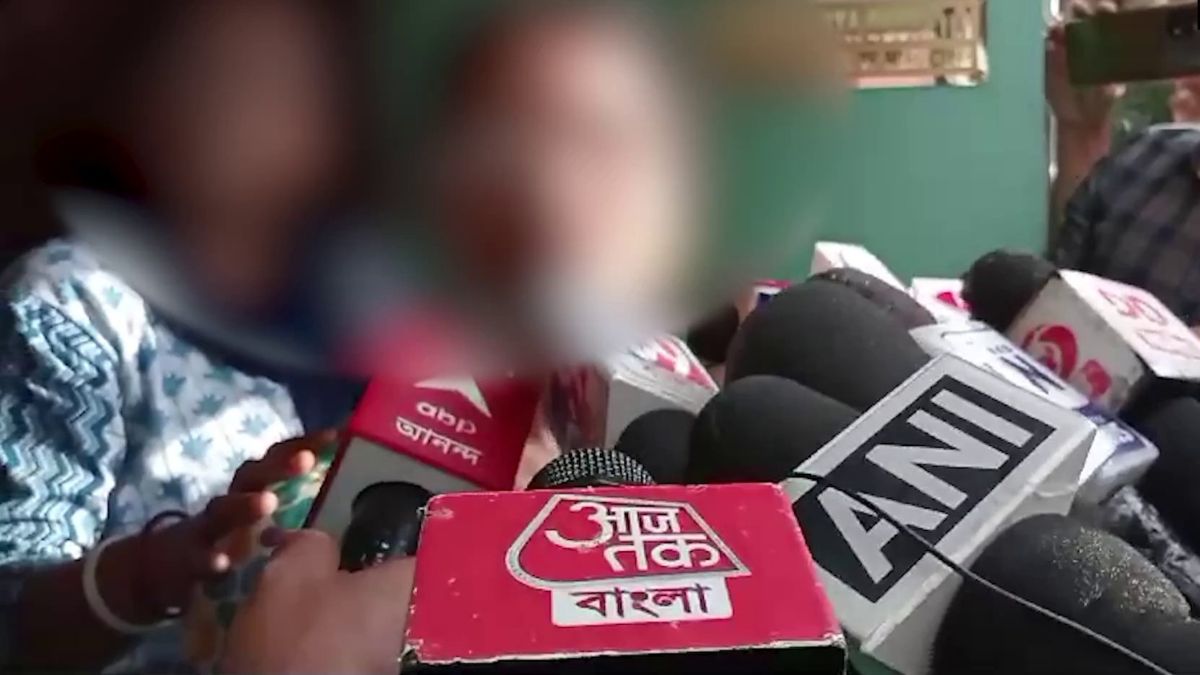 kolkata-doctor-rape-murder-rg-kar-medical-college-incident-mamata-banerjee-festival-mood-remark-kolkata-cbi-probe-bengal-financial-aid